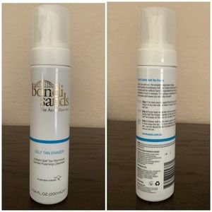 Bondi Sands Australian Self Tan Eraser
